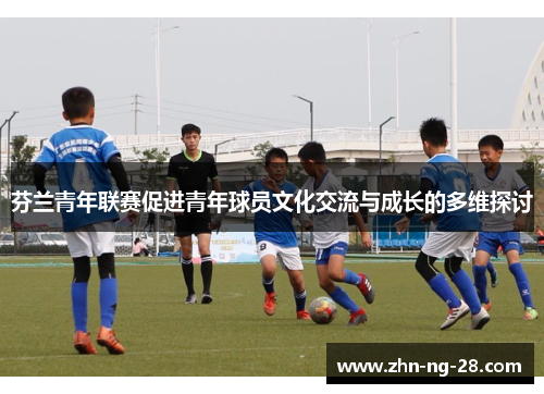 芬兰青年联赛促进青年球员文化交流与成长的多维探讨 芬兰青年联赛促进青年球员文化交流与成长的多维探讨